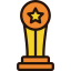 Award icon 64x64