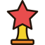 Trophy icon 64x64