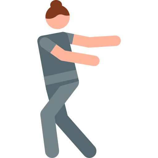 Dance icon