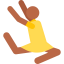 Dance icon 64x64