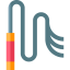 Whip icon 64x64