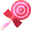 Lollipop icon 64x64