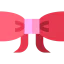 Bow icon 64x64