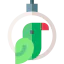 Parrot icon 64x64