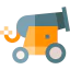 Cannon icon 64x64