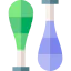 Juggling icon 64x64