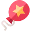 Balloon icon 64x64