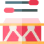 Drum icon 64x64