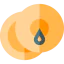 Cymbals icon 64x64