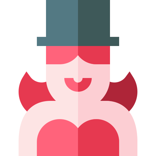 Assistant icon