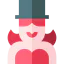 Assistant icon 64x64