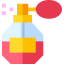 Parfume icon 64x64