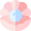 Pearl icon 64x64