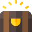Chest icon 64x64