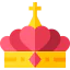 Crown icon 64x64