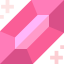 Gem ícone 64x64