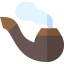Pipe icon 64x64