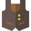 Vest suit Symbol 64x64