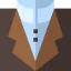 Tuxedo icon 64x64