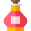 Cognac 图标 64x64