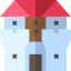 Castle 图标 64x64