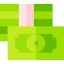 Money 图标 64x64