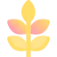 Wheat 图标 64x64
