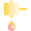 Honey 图标 64x64