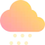 Rain 图标 64x64