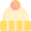 Hat 图标 64x64