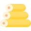 Log 图标 64x64