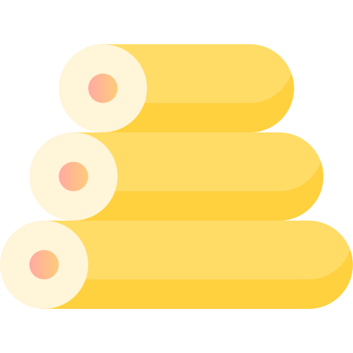 Log アイコン
