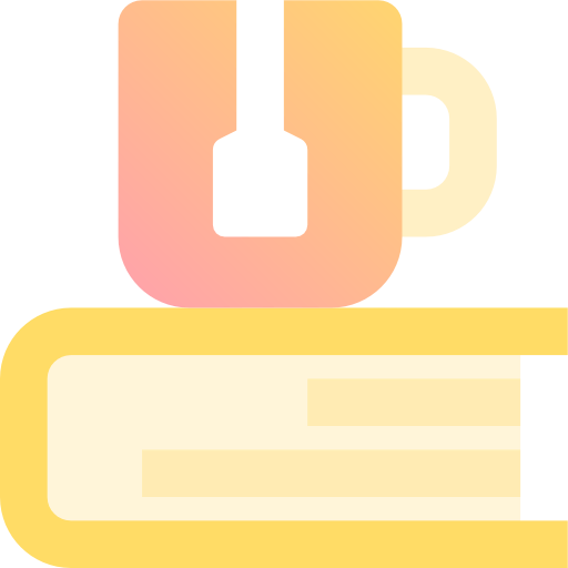 Tea icon