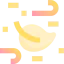 Wind 图标 64x64
