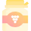 Jam 图标 64x64