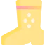 Boot 图标 64x64