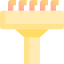 Rake 图标 64x64
