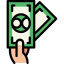 Bill icon 64x64