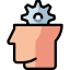 Thinking icon 64x64