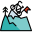 Success icon 64x64