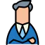 Head icon 64x64
