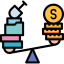 Balance icon 64x64