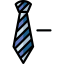 Tie icon 64x64