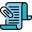 List icon 64x64