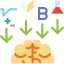 Knowledge icon 64x64