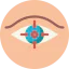 Vision icon 64x64
