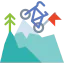 Success icon 64x64