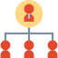 Organization icon 64x64