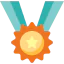 Award icon 64x64