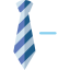 Tie icon 64x64